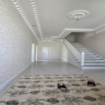 Satılır 4 otaqlı Həyət evi/villa, Masazır, Abşeron rayonu 4
