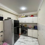 Satılır 2 otaqlı Yeni Tikili, Masazır, Abşeron rayonu 4