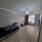 Satılır 3 otaqlı Köhnə Tikili, Yasamal rayonu 5