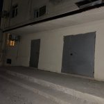 Satılır 2 otaqlı Köhnə Tikili, Lökbatan qəs., Qaradağ rayonu 12