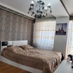 Продажа 3 комнат Новостройка, м. Эльмляр Академиясы метро, пос. Ясамал, Ясамал район 4