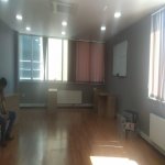 Kirayə (aylıq) 3 otaqlı Ofis, Nəriman Nərimanov metrosu, Nərimanov rayonu 6