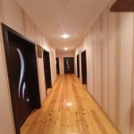 Satılır 5 otaqlı Həyət evi/villa, Binəqədi qəs., Binəqədi rayonu 5