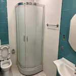 Kirayə (aylıq) 2 otaqlı Yeni Tikili, Nizami metrosu, Kubinka, Nəsimi rayonu 9