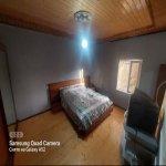 Satılır 4 otaqlı Həyət evi/villa, Binə qəs., Xəzər rayonu 9