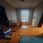 Satılır 5 otaqlı Həyət evi/villa, Binəqədi qəs., Binəqədi rayonu 9