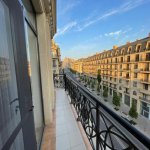 Kirayə (aylıq) 3 otaqlı Yeni Tikili, Xətai metrosu, Ağ şəhər, Xətai rayonu 7