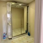 Kirayə (aylıq) 2 otaqlı Yeni Tikili, Xətai metrosu, Xətai rayonu 9