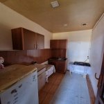 Продажа 2 комнат Дома/Виллы, м. Короглу метро, пос. Рамана, Сабунчу район 4