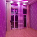 Satılır 4 otaqlı Bağ evi, Mərdəkan, Xəzər rayonu 19