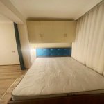 Kirayə (aylıq) 2 otaqlı Köhnə Tikili, Neftçilər metrosu, Nizami rayonu 3