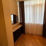 Аренда 2 комнатная Вторичка, м. Эльмляр Академиясы метро, Педагогический Университет, Хетаи район 4