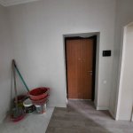 Kirayə (aylıq) 2 otaqlı Köhnə Tikili, Nəriman Nərimanov metrosu, Montin qəs., Nərimanov rayonu 2