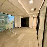 Kirayə (aylıq) 4 otaqlı Ofis, İçərişəhər metrosu, Səbail rayonu 7