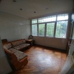 Kirayə (aylıq) 3 otaqlı Köhnə Tikili, Elmlər akademiyası metrosu, Yasamal rayonu 9