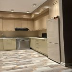 Kirayə (aylıq) 2 otaqlı Yeni Tikili, Elmlər akademiyası metrosu, Yasamal rayonu 8