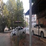 Satılır 3 otaqlı Köhnə Tikili, Azadlıq metrosu, 8-ci mikrorayon, Binəqədi rayonu 19