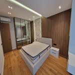 Kirayə (aylıq) 2 otaqlı Yeni Tikili, Bayıl qəs., Səbail rayonu 7