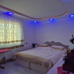 Satılır 7 otaqlı Həyət evi/villa, İnşaatçılar metrosu, Yasamal qəs., Yasamal rayonu 28