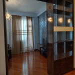 Kirayə (aylıq) 3 otaqlı Yeni Tikili, Nəsimi rayonu 6