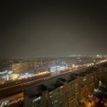 Satılır 2 otaqlı Yeni Tikili, Xalqlar dostluğu metrosu, Nizami rayonu 7