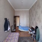 Продажа 2 комнат Новостройка Хырдалан 7