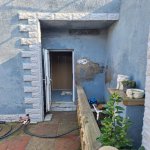 Satılır 4 otaqlı Həyət evi/villa, Zığ qəs., Suraxanı rayonu 20