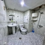 Kirayə (aylıq) 3 otaqlı Köhnə Tikili, Memar Əcəmi metrosu, Nəsimi rayonu 8