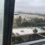 Satılır 2 otaqlı Köhnə Tikili, Gənclik metrosu, Nərimanov rayonu 11