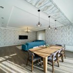 Продажа 6 комнат Дома/Виллы, пос. Нардаран, Сабунчу район 12