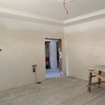 Satılır 3 otaqlı Həyət evi/villa, Həzi Aslanov metrosu, Əhmədli, Xətai rayonu 6