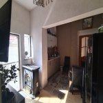 Satılır 2 otaqlı Həyət evi/villa, Əhmədli metrosu, Əhmədli, Xətai rayonu 13