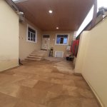Satılır 3 otaqlı Həyət evi/villa, Azadlıq metrosu, Binəqədi qəs., Binəqədi rayonu 15