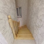 Satılır 3 otaqlı Həyət evi/villa Xırdalan 3