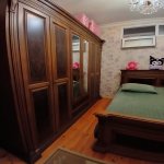 Аренда 2 комнатная Новостройка, пос. Йени Ясамал, Ясамал район 6