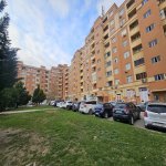Satılır 3 otaqlı Yeni Tikili, Masazır, Abşeron rayonu 1