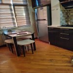 Продажа 3 комнатная Вторичка, м. Ази Асланова метро, пос. А.Асланов, Хетаи район 6