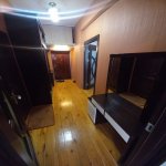 Kirayə (aylıq) 2 otaqlı Yeni Tikili, İnşaatçılar metrosu, Yeni Yasamal qəs., Yasamal rayonu 8