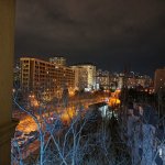 Аренда 2 комнат Новостройка, м. Ази Асланова метро, Хетаи район 23