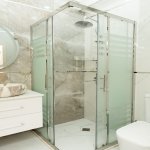 Аренда 2 комнатная Новостройка, м. 28 Мая метро, Наримановский р-н район 14