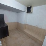 Kirayə (aylıq) Obyekt, Memar Əcəmi metrosu, 3-cü mikrorayon, Nəsimi rayonu 7