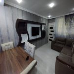 Satılır 2 otaqlı Köhnə Tikili, Əhmədli metrosu, Xətai rayonu 1