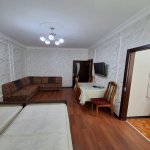 Kirayə (aylıq) 1 otaqlı Yeni Tikili, Memar Əcəmi metrosu, Nəsimi rayonu 2