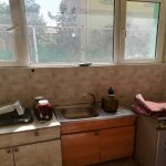 Kirayə (aylıq) 2 otaqlı Həyət evi/villa Xırdalan 6