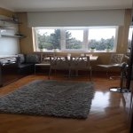 Satılır 3 otaqlı Yeni Tikili Xırdalan 7