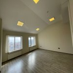 Kirayə (aylıq) 15 otaqlı Ofis, Xətai rayonu 27