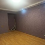 Satılır 1 otaqlı Həyət evi/villa, İnşaatçılar metrosu, Yasamal qəs., Yasamal rayonu 3