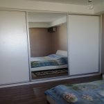 Kirayə (aylıq) 2 otaqlı Yeni Tikili, Xalqlar dostluğu metrosu, Əhmədli, Xətai rayonu 15