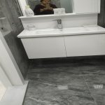 Аренда 2 комнатная Новостройка, м. 20 Января метро, Ясамал район 12