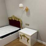 Kirayə (aylıq) 3 otaqlı Yeni Tikili, Bakıxanov qəs., Sabunçu rayonu 6